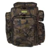 Camo Hátizsák XL