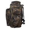 Camo Hátizsák XL