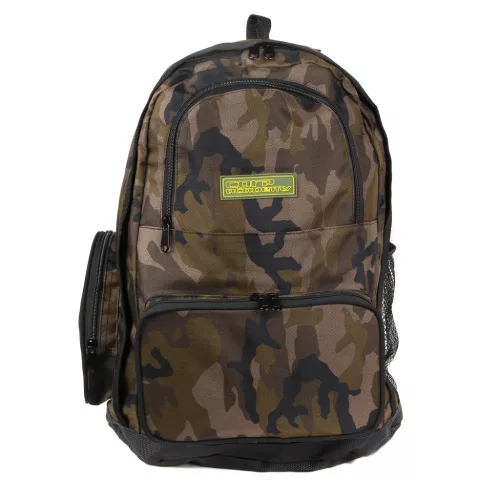 Camo Hátizsák L