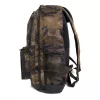 Camo Hátizsák L