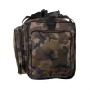 Camo Grizzly Szerelékes táska