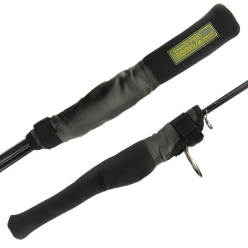 Gyűrűvédő sapka 2db/cs