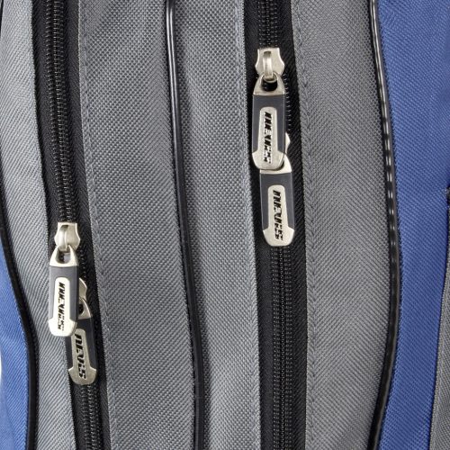 Bottartó táska 135D blue