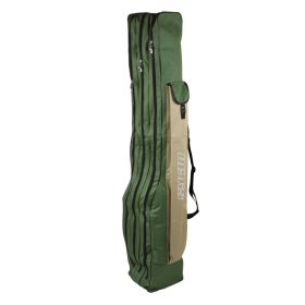 Bottartó táska 155 3r green