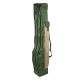 Bottartó táska 165 3r green
