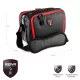 Reiva Stream pergető táska 30x21x15cm 1 dobozzal  