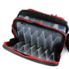 Reiva Stream pergető táska 30x21x15cm 1 dobozzal  