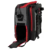 Reiva Pathfinder pergető táska 25x30x15cm 3 dobozzal  