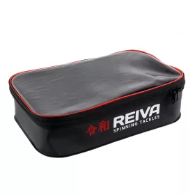 Reiva Eva Tároló táska  38x25x9cm
