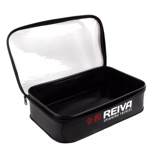 Reiva Eva Tároló táska  38x25x9cm