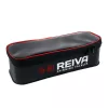 Reiva Eva Tároló táska 35x12x9cm