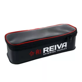 Reiva Eva Tároló táska 35x12x9cm