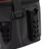 REIVA Seahawk Pro Pergető táska 45x27x26cm