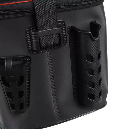 REIVA Seahawk Pro Pergető táska 45x27x26cm