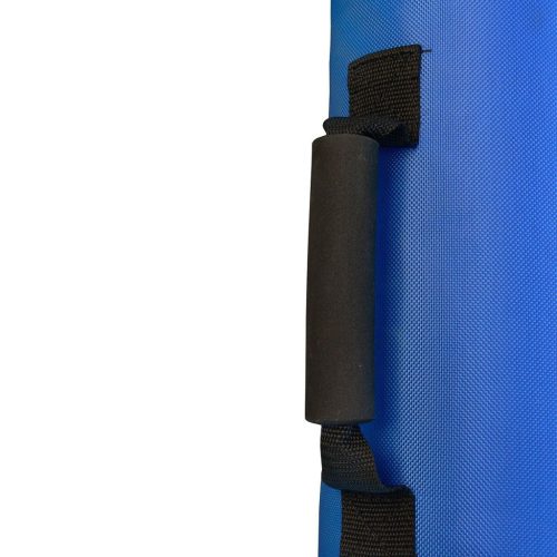 By Döme TF Merev bottartó táska 165 2r 