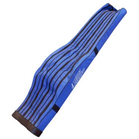 By Döme TF Merev bottartó táska 165 4r  