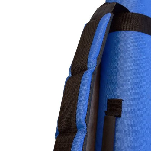 By Döme TF Merev bottartó táska 165 4r  