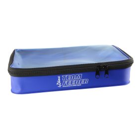 By Döme TF EVA Tároló - 38x25x9 zárható  