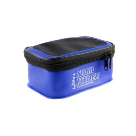 By Döme TF EVA Tároló - 18x12x8 Csalikhoz  