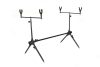 Rod Pod Eco