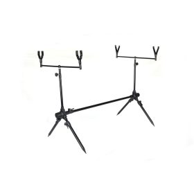 Rod Pod Eco