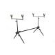 Rod Pod Eco