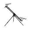 Grizzly Pro Rod Pod