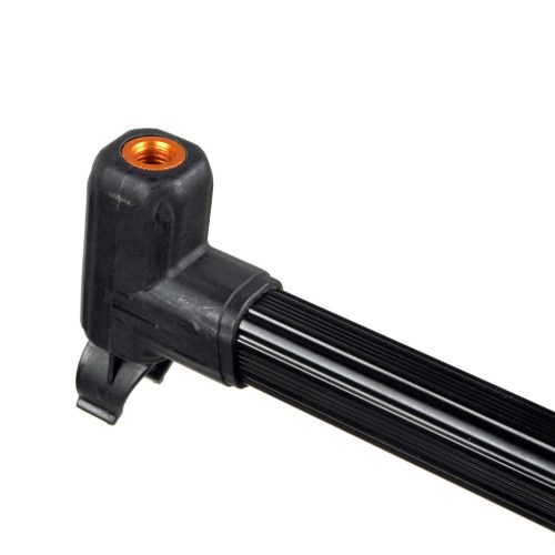 Raptor Rod Pod 70cm