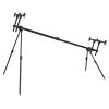 Elit Rod Pod 90cm