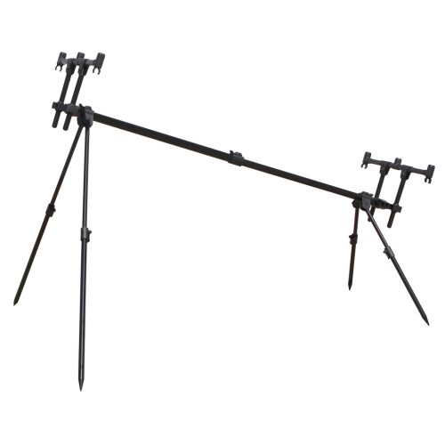 Elit Rod Pod 90cm