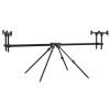 Elit Rod Pod 90cm