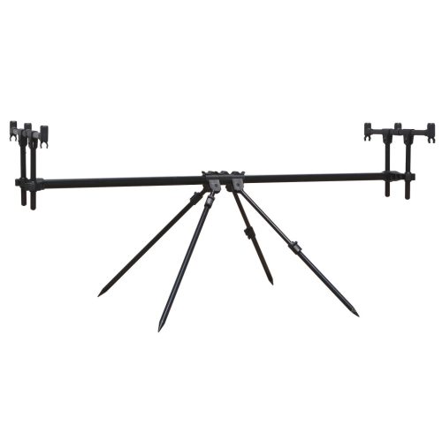 Elit Rod Pod 90cm