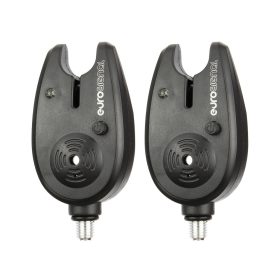 Eurosignal elektromos kapásjelző 2db/cs