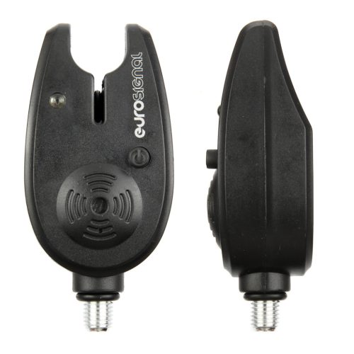 Eurosignal elektromos kapásjelző 2db/cs