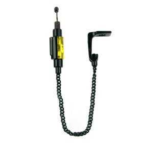 Dropper Swinger - Sárga