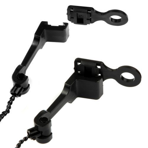 Flash Swinger - Piros