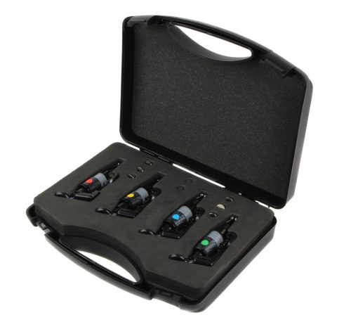 Flash Swinger 4 szett