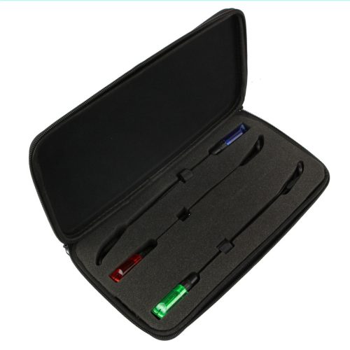 Flexi Pro Carp Hanger 3db/cs