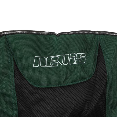 Comfort Horgász szék