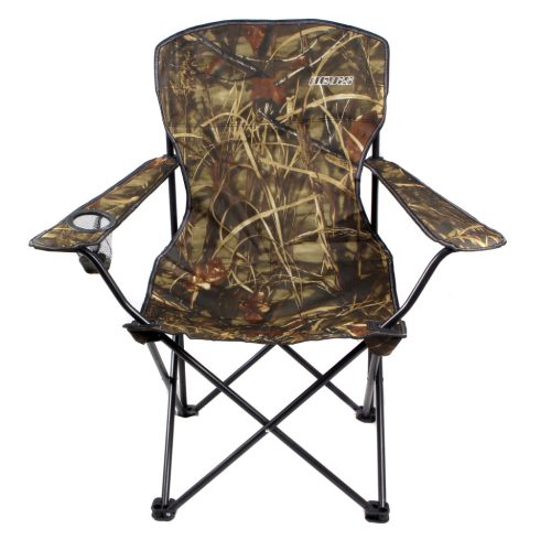 Holiday Horgász szék