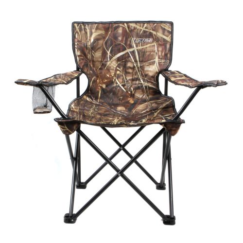 Classic Horgász szék