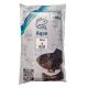 Aqua Garant Classic Micropellet Uni 4 - 800gr