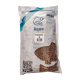 Aqua Garant Classic Micropellet 4mm - 800gr