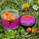 Feedermania Twisted Boilies&Barrels Wafters 10mm - Mango
