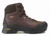 Aigle Muntagna GTX Bakancs 39-es méret