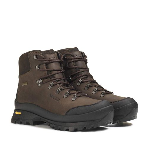 AIGLE MUNTAGNA GTX BAKANCS (NA5416) (41-es méret)