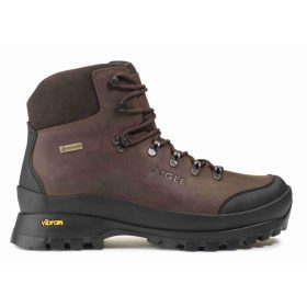 AIGLE MUNTAGNA GTX BAKANCS (NA5416) (43-as méret)