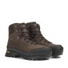 AIGLE MUNTAGNA GTX BAKANCS (NA5416) (43-as méret)