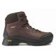 Aigle Muntagna GTX Bakancs 44-es méret