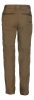 Ligne Verney-Carron Grouse Sztreccs Férfi Nyári Vadásznadrág, khaki - 50-es méret (FR 46)